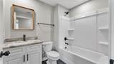 0 38TH Street - Photo 8