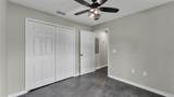 0 38TH Street - Photo 9