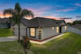 7552 Jeno Street - Photo 1