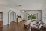7552 Jeno Street - Photo 10