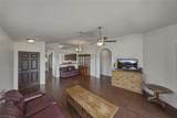 7552 Jeno Street - Photo 11