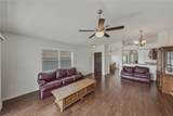 7552 Jeno Street - Photo 12