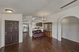 7552 Jeno Street - Photo 13