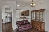7552 Jeno Street - Photo 14