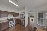 7552 Jeno Street - Photo 15