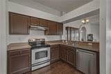 7552 Jeno Street - Photo 16