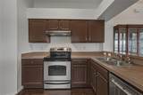 7552 Jeno Street - Photo 17