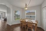 7552 Jeno Street - Photo 18