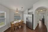 7552 Jeno Street - Photo 19