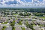 7552 Jeno Street - Photo 2