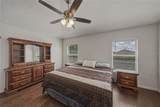7552 Jeno Street - Photo 20