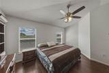 7552 Jeno Street - Photo 21
