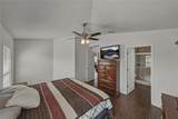7552 Jeno Street - Photo 22