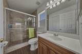 7552 Jeno Street - Photo 23