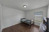 7552 Jeno Street - Photo 24