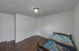 7552 Jeno Street - Photo 25