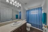 7552 Jeno Street - Photo 26