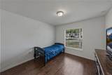 7552 Jeno Street - Photo 27
