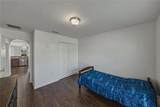7552 Jeno Street - Photo 28