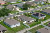 7552 Jeno Street - Photo 29