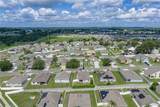 7552 Jeno Street - Photo 3