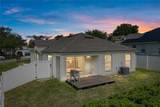 7552 Jeno Street - Photo 30