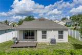 7552 Jeno Street - Photo 31