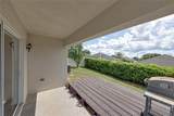 7552 Jeno Street - Photo 32