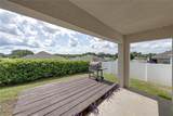 7552 Jeno Street - Photo 33