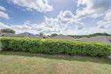 7552 Jeno Street - Photo 34
