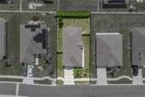 7552 Jeno Street - Photo 4