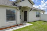 7552 Jeno Street - Photo 8