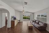 7552 Jeno Street - Photo 9