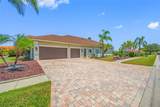 9801 Compass Point Way - Photo 10