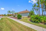 9801 Compass Point Way - Photo 11