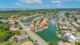 9801 Compass Point Way - Photo 12