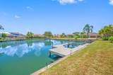 9801 Compass Point Way - Photo 13