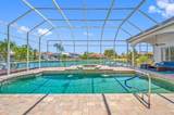 9801 Compass Point Way - Photo 14