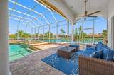 9801 Compass Point Way - Photo 15