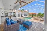 9801 Compass Point Way - Photo 16