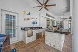9801 Compass Point Way - Photo 17