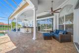 9801 Compass Point Way - Photo 18