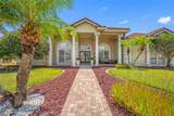 9801 Compass Point Way - Photo 19