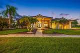 9801 Compass Point Way - Photo 2