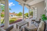 9801 Compass Point Way - Photo 20