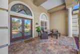 9801 Compass Point Way - Photo 21