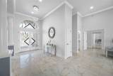 9801 Compass Point Way - Photo 22