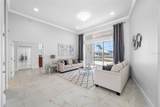 9801 Compass Point Way - Photo 23
