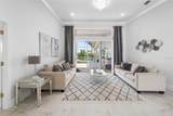 9801 Compass Point Way - Photo 24