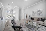 9801 Compass Point Way - Photo 25